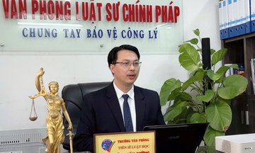 Từ vụ kim cương lậu: Cần bịt 'lỗ hổng' trong cơ chế xã hội hóa hoạt động kiểm định