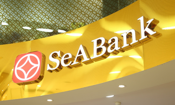 SeABank tăng 23 bậc trên bảng xếp hạng Fortune Southeast Asia 500
