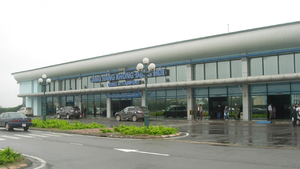 Mở đường bay Đồng Hới – Cam Ranh, tạo động lực mới cho phát triển