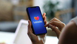 Lazada hợp tác Meta, thúc đẩy mua sắm qua mạng xã hội tại Đông Nam Á