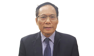 PGS.TS Nguyễn Bá Minh: 4 giải pháp kiểm soát lạm phát, hỗ trợ tăng trưởng