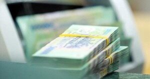 Quy định các hình thức kỷ luật đối với hành vi gây lãng phí