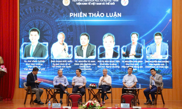 Khả năng thực thi chính sách quyết định tăng trưởng 6 tháng cuối năm