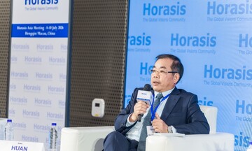 Phát triển bền vững tạo giá trị chiến lược phát triển của doanh nghiệp