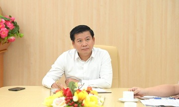 Trường Đại học Điện lực: Đổi mới mô hình đào tạo trong thời đại số