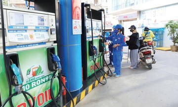 Kinh tế nhà nước: Không dựa vào bao cấp, độc quyền