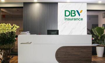 Đưa thông tin gây nhầm lẫn cho khách hàng về doanh nghiệp, Bảo hiểm DBV bị phạt 200 triệu đồng