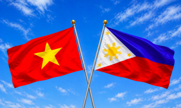 50 năm Việt Nam - Philippines: Mở rộng dư địa hợp tác kinh tế