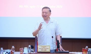 Khắc phục những khoảng trống để văn hóa thực sự là nền tảng tinh thần, động lực tăng trưởng