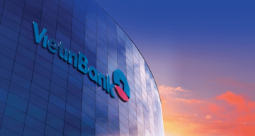 VietinBank chi trả cổ tức năm 2025 bằng tiền mặt từ ngày 27/8