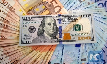 Đồng USD biến động mạnh: Điều gì sẽ quyết định xu hướng cuối năm?