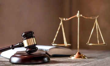 Chính phủ ban hành kế hoạch thực hiện Định hướng lập pháp