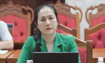 Sở Công Thương Đắk Lắk trực tiếp theo dõi, hỗ trợ 38 dự án trên địa bàn