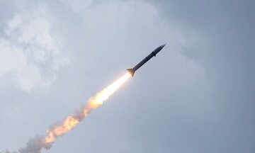 Tin công nghiệp quốc phòng 14/7: Ukraine đã thay thế Patriot
