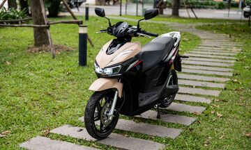 Từ phố ra quốc lộ: VinFast Viper vẫn chứng tỏ được “độ uy tín”