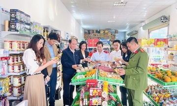 Bộ Công Thương lấy ý kiến dự thảo sửa đổi Nghị định số 77