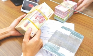 Quy định mới về hoạt động bảo hiểm tiền gửi 