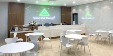 Xử phạt Công ty Cổ phần Tập đoàn Liên kết Việt Nam 150 triệu đồng