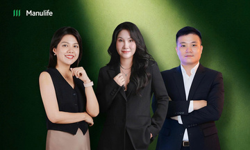 Khi môi trường phù hợp mở ra những cơ hội mới trong ngành bảo hiểm