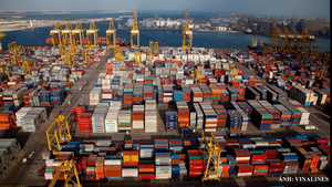 CEPA thúc đẩy thương mại Việt Nam - UAE bước vào giai đoạn mới