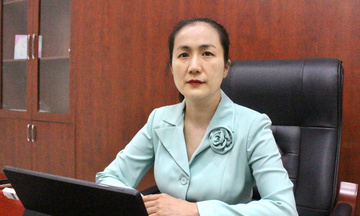 Đắk Lắk: Ngành Công Thương trở thành lực kéo cho tăng trưởng kinh tế