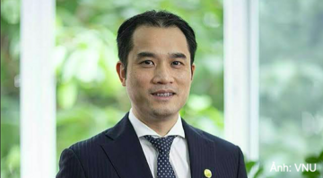 Hiện thực hóa định hướng xây dựng đại học tinh hoa và trung tâm đào tạo xuất sắc