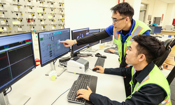 Hà Tĩnh sửa đổi, bổ sung quy định quản lý doanh nghiệp sau thành lập