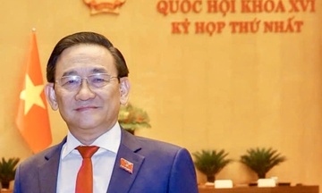 Ngành Công Thương Vĩnh Long tháo điểm nghẽn, tạo động lực tăng trưởng