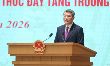 Thủ tướng: Kiến nghị của doanh nghiệp phải được xử lý đến cùng và tất cả câu trả lời phải được công khai