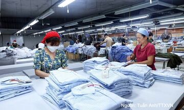 Thực thi RCEP: Chuyển cơ hội thành năng lực cạnh tranh cho doanh nghiệp