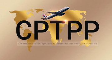 Diễn đàn Canada - Việt Nam: Thúc đẩy kết nối CPTPP và EU