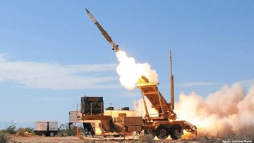 Tin công nghiệp quốc phòng 21/7: Lộ diện Patriot giá rẻ 
