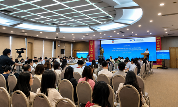 Hướng đến phát triển lành mạnh thị trường bất động sản