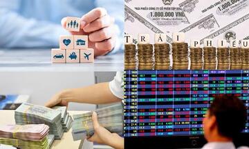 Giám đốc Nghiên cứu Quỹ Dragon Capital: NVDR là ‘chìa khóa’ tăng sức hút với nhà đầu tư nước ngoài