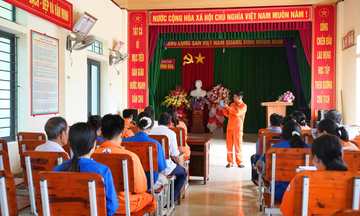 Số hoá ngành điện nhờ 'bình dân học vụ số'
