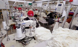 Chuyển đổi số: Đòn bẩy khai thác, tận dụng lợi ích từ Hiệp định RCEP