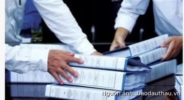 Sửa quy định lựa chọn nhà thầu: Chỉ định thầu có gì mới?