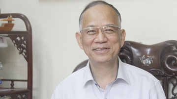 TS. Nguyễn Minh Phong: Việt Nam kiến tạo kết nối trong năm Chủ tịch CPTPP 2026
