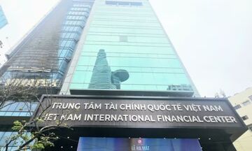 Mục tiêu Top 75 trung tâm tài chính toàn cầu: Chuyên gia nói gì?