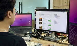 Du lịch hè 2026: Điểm đến trong nước 'hút' tìm kiếm