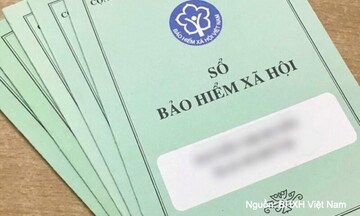 Từ 10/9: Trốn đóng bảo hiểm xã hội có thể bị phạt đến 150 triệu đồng