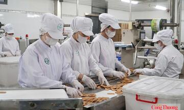 Gỡ điểm nghẽn, đưa xuất khẩu Halal Việt Nam đạt 20 - 30 tỷ USD