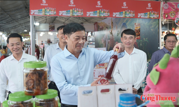 Lâm Đồng phát động chương trình chuyển đổi số cho doanh nghiệp