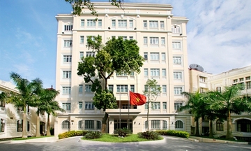 Chính phủ quy định chức năng, nhiệm vụ của Bộ Văn hóa, Thể thao và Du lịch
