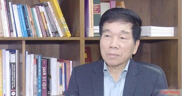 Bỏ giá đất cụ thể: Cần cơ chế minh bạch, tránh phát sinh 'giá đất mới'