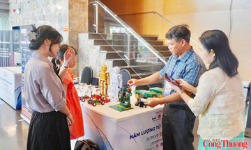 Gia Lai đặt nền móng cho hệ sinh thái lượng tử và bán dẫn