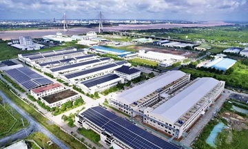 Vĩnh Long đồng bộ giải pháp thúc đẩy tăng trưởng 2 con số