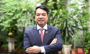 Sửa đổi luật để khơi thông nguồn lực đất đai