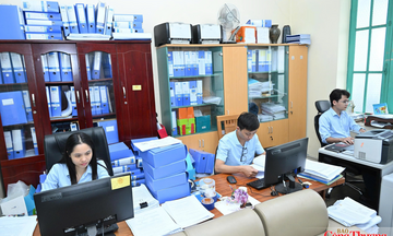 Hướng dẫn mới về kế toán cổ phần hóa doanh nghiệp nhà nước