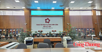 Bắc Ninh ban hành cơ chế thỏa thuận quốc tế, cải thiện môi trường đầu tư